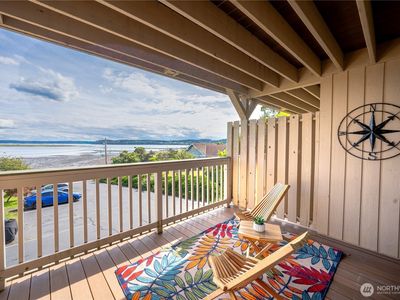 1199 9th Avenue #204, Oak Harbor, WA, 98277