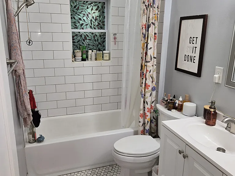1279 Lanier Blvd NE #1 — Photo 8