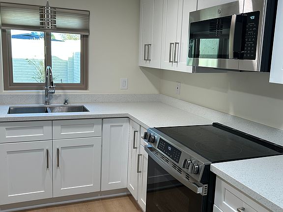 2nd image of 7838 E Mackenzie Dr