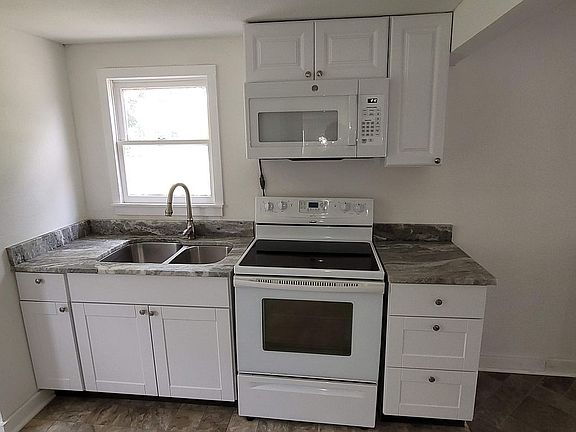 5th image of 632 Maldonado Ave