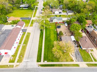 0 N Farnsworth Ave, Aurora, IL
