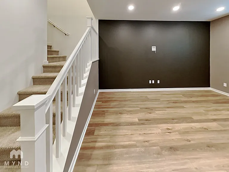 343 Mission Villas Rd — Photo 7