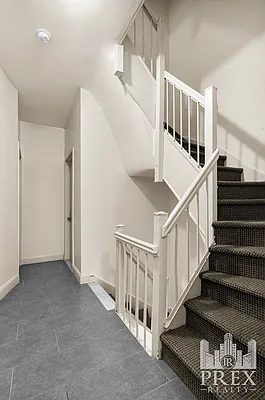 Rented by PREX Realty Corp | media 16