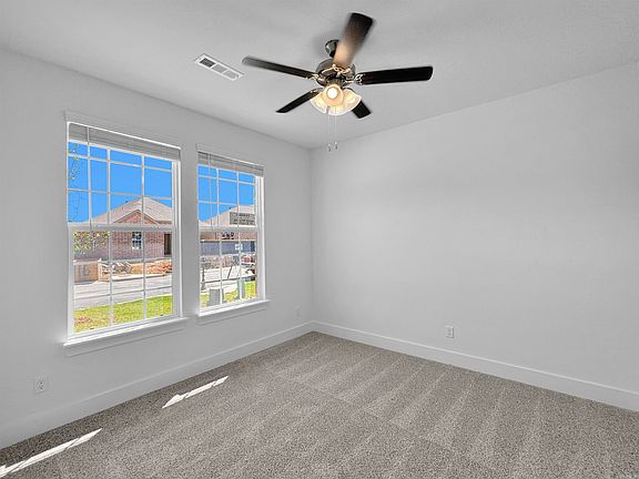2nd image of 214 Mikah Dr