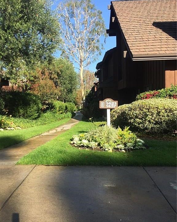 1st image of 1431 Westmont Dr