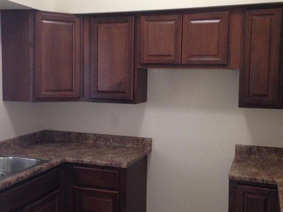 4th image of 6230 N 33rd Ave Unit 109