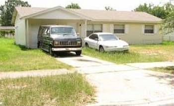 1st image of 1355 Poppy Ave