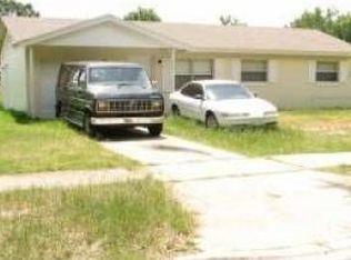1355 Poppy Ave, Orlando, FL 32811