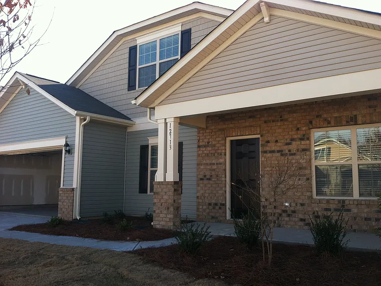 12713 Wither Steele Ct — Photo 4