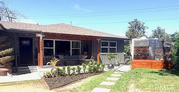 3rd image of 3595 Timothy Way