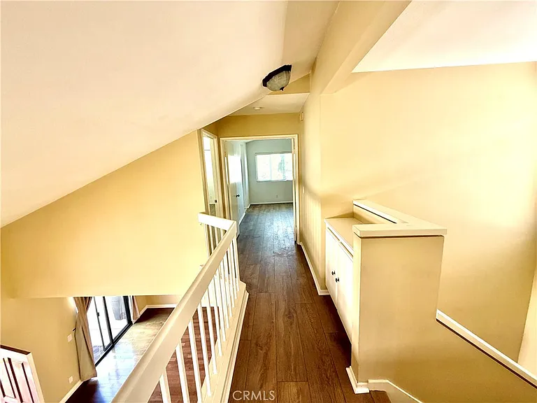 24911 Laguna Vis — Photo 26