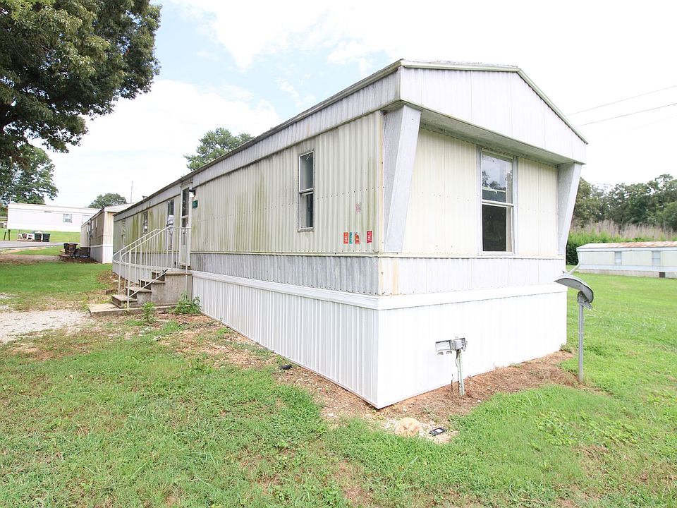 1st image of 65 Cameron Cir