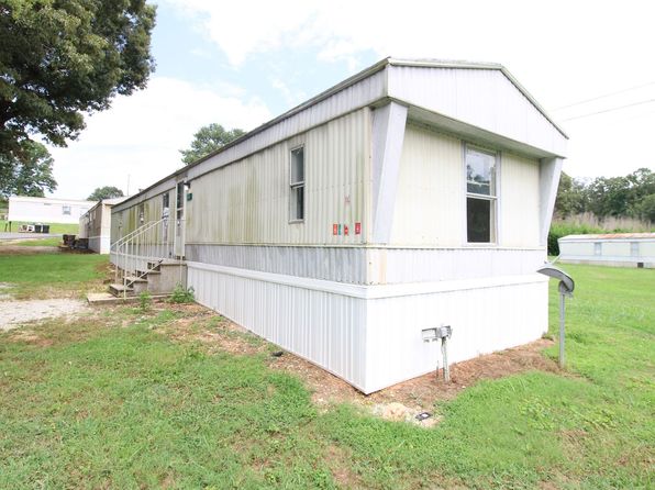 65 Cameron Cir