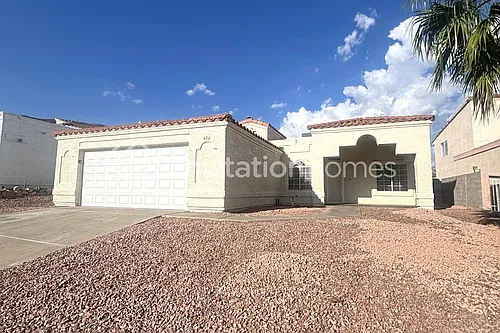 436 Tiger Lily Way Photo 1