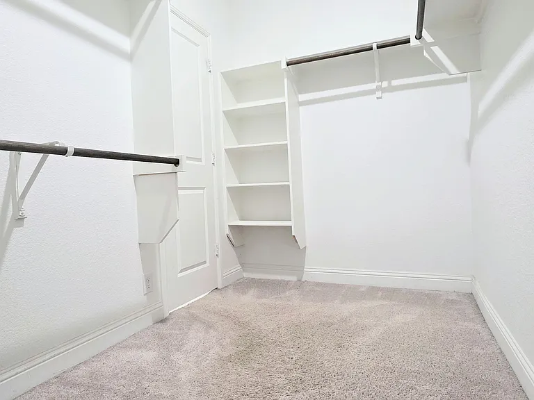 16686 Lupine Rd — Photo 27