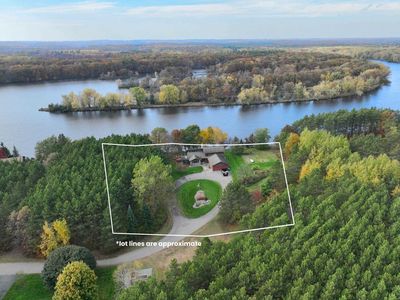 207990 KRIS LANE, Mosinee, WI, 54455