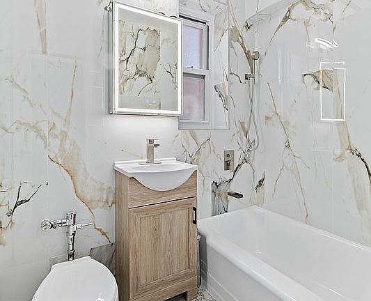 4th image of 3203 Nostrand Ave APT 5E
