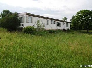 178 Dundee Starkey Rd, Dundee, NY 14837