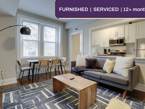 2800 Connecticut Ave NW APT 101