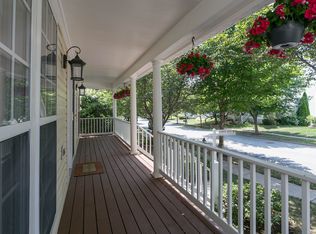 19027 Noble Oak Dr, Germantown, MD 20874