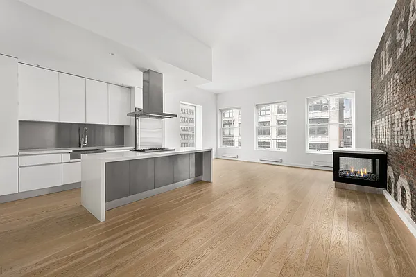 Rented by Douglas Elliman | media 19