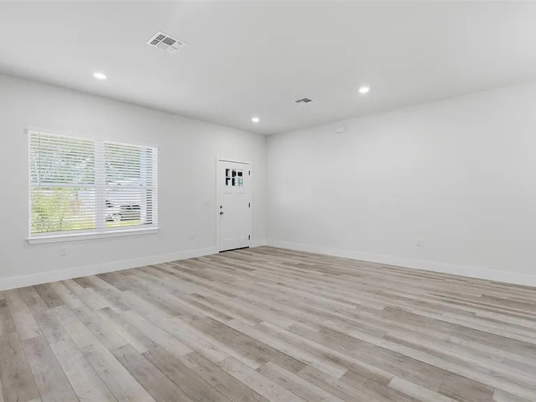 16475 SE 89th Ter — Photo 5
