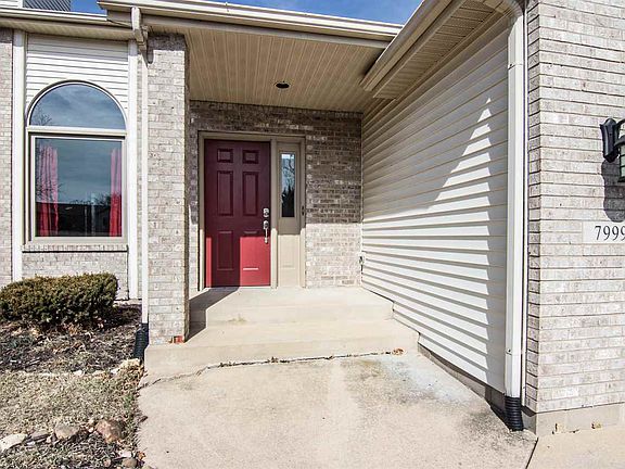 2nd image of 7999 Cricklewood Dr