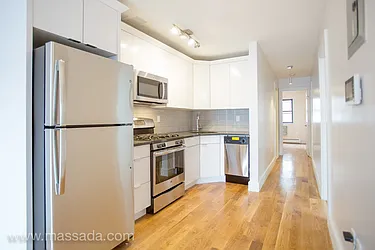 Sold by Massada Home Sales Inc