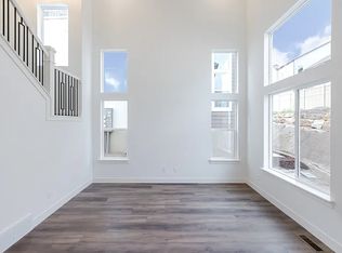 1510 W Banner Dr, Saratoga Springs, UT 84045