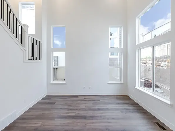 1510 W Banner Dr, Saratoga Springs, UT 84045
