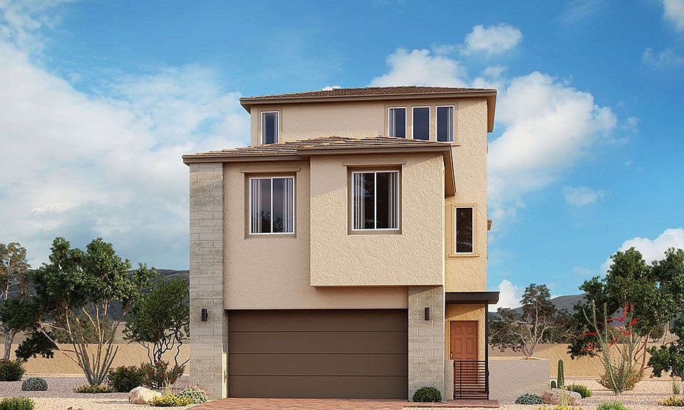 1st image of 11880 Pelican Butte Ave #J6wqhd