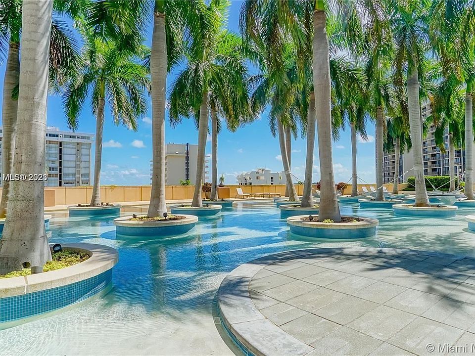 1st image of 1425 Brickell Ave APT 48C
