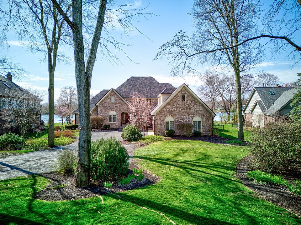 1st image of 5768 E Fall Creek Parkway North Dr