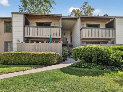 20702 El Toro Rd #94, Lake Forest, CA, 92630
