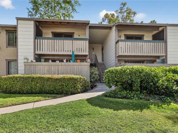 20702 El Toro Rd #94, Lake Forest, CA 92630