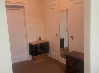 60-92 70th Ave #3F, Ridgewood, NY 11385