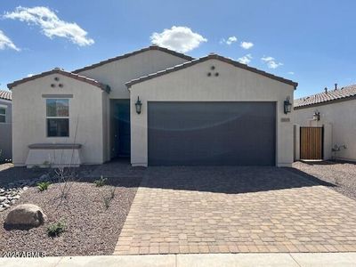 18105 W Hiddenview Dr, Goodyear, AZ, 85338