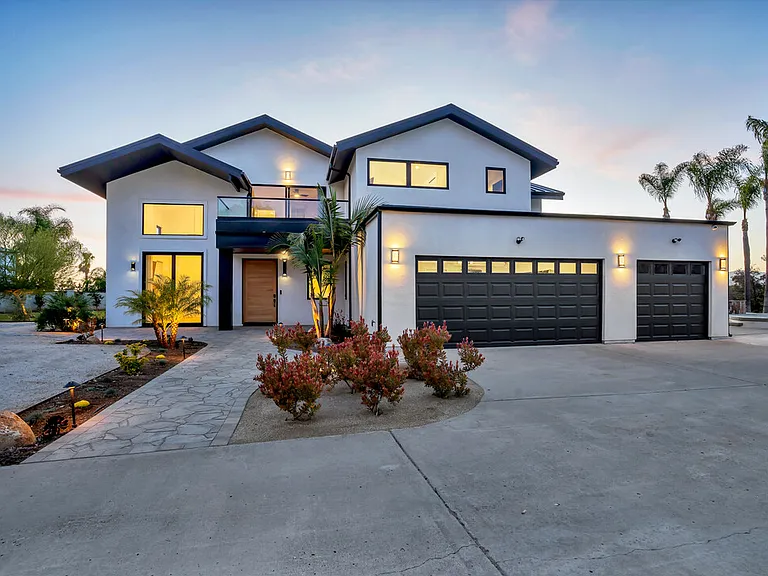 14692 Ranch Trail Dr — Photo 99