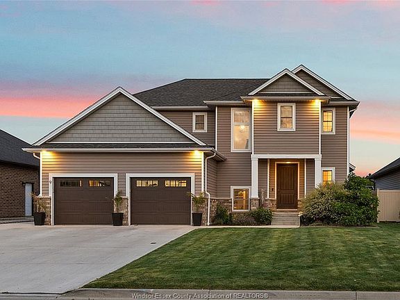 2nd image of 9 Joaney Ln