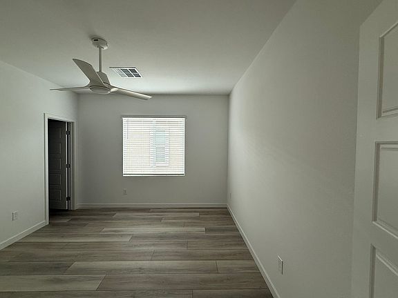 3rd image of 9805 Ansley Pointe Ct