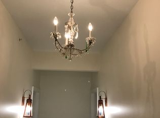 55 Bay St STE 201, Glens Falls, NY 12801