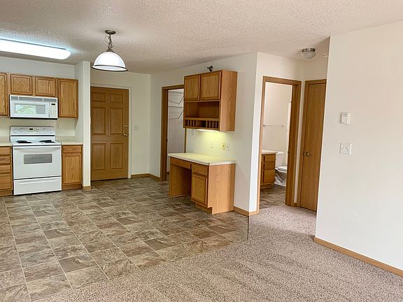 5th image of 4431 Calico Dr S APT 208