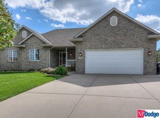 3305 Davy Jones Dr, Plattsmouth, NE 68048