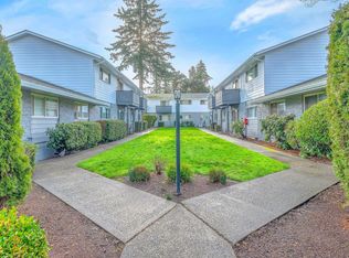 13520 SW Electric St APT 1, Beaverton, OR 97005