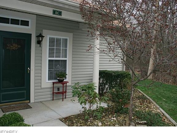 3rd image of 8 Hunters Woods Blvd #8C
