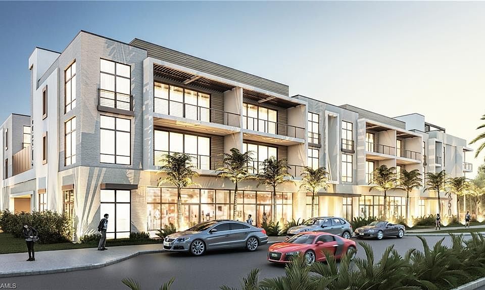1st image of 850 Central Ave #308