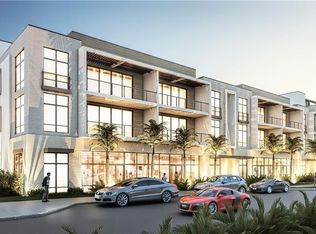 850 Central Ave SUITE 201, Naples, FL 34102