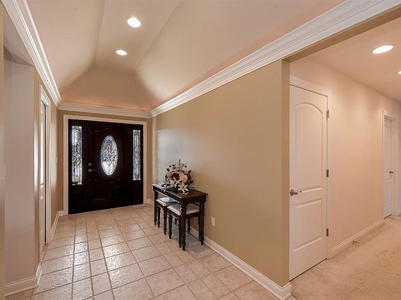 3rd image of 294 E 127th Pl