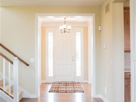 2nd image of 6381 Talisker Ct #53