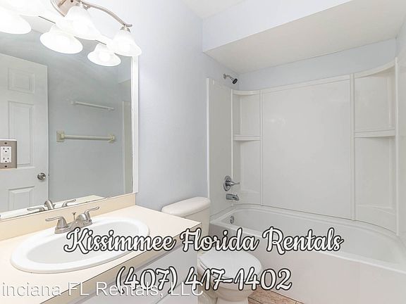 4th image of 3103 Avenue V NW #11989374